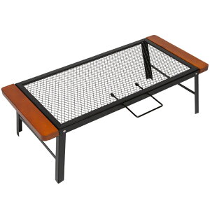OX^h e[u Lv AEghA X`[e[u Ebh  ܂肽  BBQ o[xL[ o[xL[X^h Α ܓ   RpNg ֗ ObY L