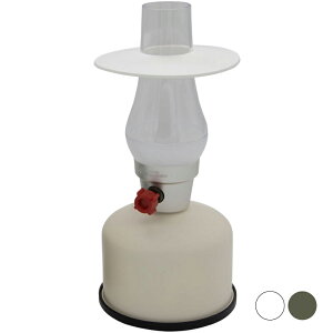 ^ LED [d gF Lv  g AeB[N USB[d ԐڏƖ  AEghA Q iCgCg d dF