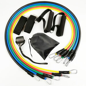 g[jO`[u tBbglX`[u `[ug[jO `[ug[jOZbg 5{Zbg S nh x  j ؃g`[u _CGbg ̊ x hAA