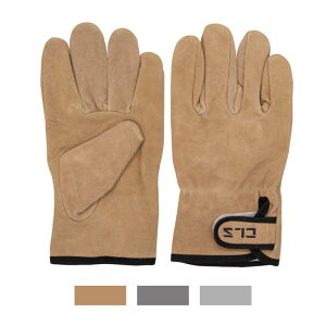 LvO[u U[O[u ϔMO[u {v AEghA BBQ o[xL[ Xg[u Α v h AEghAO[u x[W O[ CgO[ j  t[T