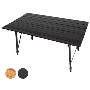 AEghAe[u ܂肽 120cm  A~ y RpNg ܂  [ [gbve[u ubN  i` ؖڒ Ebh h AEghA Lv