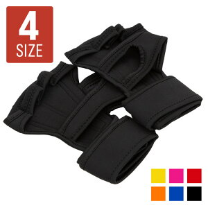 g[jOO[u g[jO O[u Xgbv ؃g  Xg fB[X Y  EFCgg[jO o[x _x  sN CG[ u[ ubN 