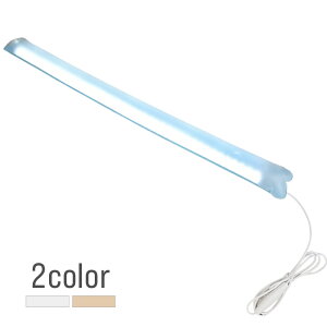 LEDGA[Cg LED 邢 ^ LEDCg 85cm h y }Olbg USBd  Lv AEghA Ԓ h Ɠ [NCg d Ɩ o[^Cv _  y 