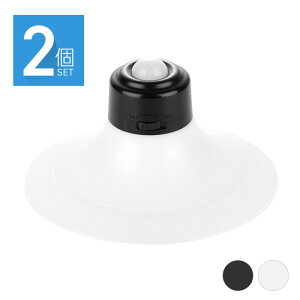 ԐڏƖ LED dF zՎ   lZT[ k Q USB [d ledCg Ɩ gF  ^ u^   tACg tbgCg 킢 2