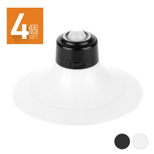 ԐڏƖ LED dF zՎ   lZT[ k Q USB [d ledCg Ɩ gF  ^ u^   tACg tbgCg 킢 4