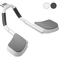プランクトレーナー タイマー付き 体幹トレーニング 器具 室内 筋トレ ダイエット 筋トレグッズ 筋トレ器…