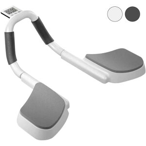 vNg[i[ ^C}[t ̊g[jO   ؃g _CGbg ؃gObY ؃g vNGNTTCY ƃg[jO g gObY j 