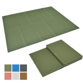 プールマット 厚手 大型 折りたたみ 屋外用 プール マット クッション 大きい 200cm 150cm 厚さ1cm ビニールプール 家庭用プール ピクニック キャンプ プレイマット ビニールプール 家庭用プール 滑り止め 安全 キャンプ アウトドア