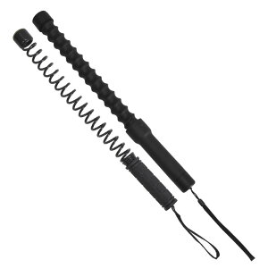 og[v R[hX [vX  j  ؃gObY 2{  ̊ g[jO[v tBbglX r 㔼g ̘r w r  rO