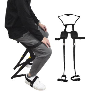 ܂܍֎q ֎q ֎q `FAu ܂肽 ֎q CX `FA y ω׏d90kg Oi d Ɨp ړp |[^u