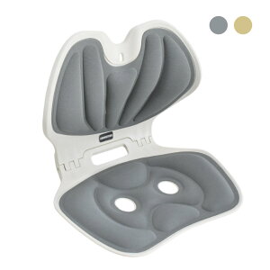 pT|[g`FA p pǂȂ ֎q ܂肽ݎ NbV  Ջ ՃT|[gLw 荘 fXN[N ItBX  ݑ[N u `FApbh ܂