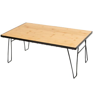 tB[hbN ubN V [obN  Vt Lv AEghA e[u ܂肽 bN RpNg X^bN OEhbN N[[{bNXX^h ܂