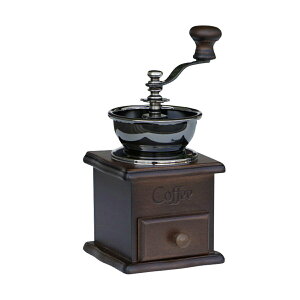 R[q[~ 蓮  AeB[N ה e  nht ҂R[q[~ R[q[ 蓤 OC_[ Ebh lp CeA