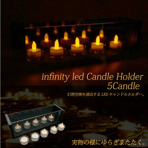 LED Lh 炬 5A pKXP[Xt zI dr 낤  5 LEDLhCg Ɩ C~l[V CeA KXt[