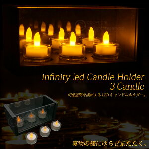 LED Lh 炬 3A pKXP[Xt dr 낤  3LEDLhCg Ɩ C~l[V CeA KXt[ yΉ