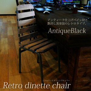 `FA ֎q  ؐ XeB[ k CeA ubN  _CjO`FA AeB[N _  CX `FA[ X Re[W