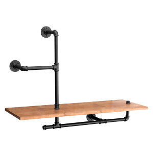 ACA Ebh bN EH[VFt I[vVFt nK[bN EbhbN I[vbN I VFt S ؐ Ǌ| AeB[N Ƌ CeA  k 