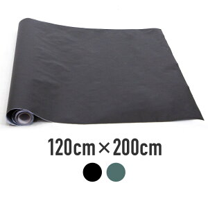 V[g ubN{[hV[g GV[g 120×200 炭 `[N   ǖ ǎ Ǌ| EH[XebJ[ | CeA k q JtF X ǂ 