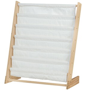 }KWbN X  ؐ z 6i i` ubNVFt {I | q 킢  zCg fBXvCbN LoX Vv k Ebh