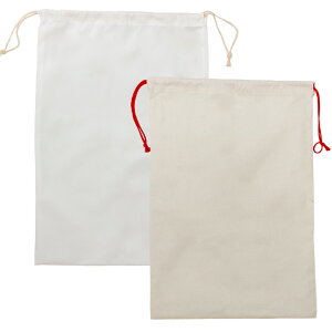 bsO  v[gp bsO 傫 傫 NX}X 킢   В  xA bsOpi   蕨 Vv