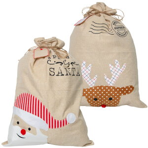 bsO  v[gp bsO 傫 傫 NX}X 킢   В  bsOpi   蕨 T^ giJC T^N[X 70cm 50cm