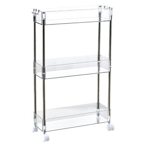 S LX^[t 3i X  k Lb` ʏ rO Lb`S NAS }`S 3iS Ԏ[ ܎[ ȃXy[X ^ 65cm 36cm s