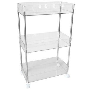 S LX^[t 3i X  k Lb` ʏ rO Lb`S NAS }`S 3iS Ԏ[ ܎[ ȃXy[X ^