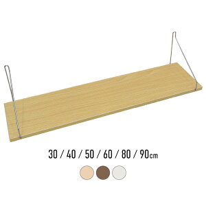 EH[VFt I  ؐ  k t ǂȂ JȂ ΍p{[h s I[vVFt fBXvC Ǌ| Ǖt Lb` rO i` EH