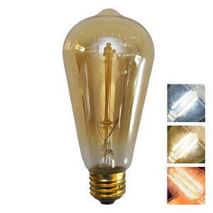 d e26 LED 4w 100v 50W 邢  GW\d tBg LEDd gF dF F d LEDd Ή g AeB[N  Ki