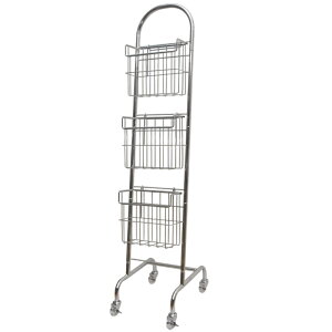 }KWbN X 3i LX^[t  ACA ^ XS J^OX^h ptbgX^h fBXvCX^h GbN