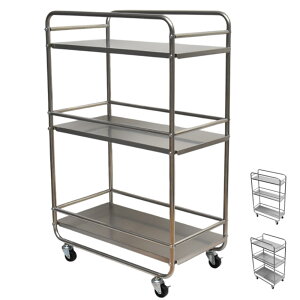 XeXS 3i LX^[t X Lb`S }`S bN W[  k ؍ Oi Ԏ[ fBXvCbN [ CeA Vo[