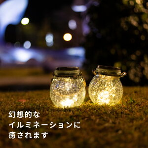 ^ LED \[[Cg O  \[[ [d dF gF h  k AWA AeB[N _ 킢 K[fCg ^ {g^ Ɩ X^h ݂艺 AE