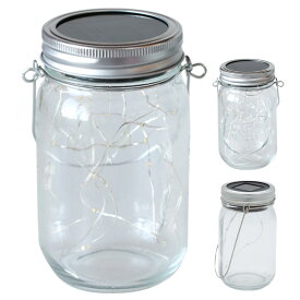 楽天市場 アンティーク ガラス瓶の通販 楽天市場 アンティーク ガラス瓶の通販