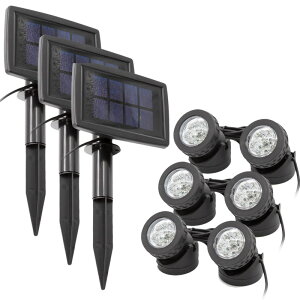 \[[Cg K[fCg O 邢 h _ ZT[ ߍ u^ ^ 3Zbg 6 fbLCg  dF gF F LED hJ C~l[V ȒPt