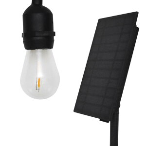 XgOCg \[[Cg d^ O h LED dF gF ^ 邢  K[fCg   R _ 10m 7m C~l[VCg Xg[gCg ݂