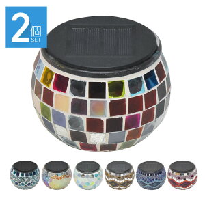 \[[Cg O h XehOX v u^ K[fCg  k K[f\[[Cg LED _ _ Ɩ C~l[V UCNv UCNK