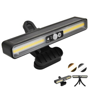 \[[Cg ZT[Cg O h lZT[ 邢 gF F LED _  NbvCg Or A[ K[fCg OƖ h zsv Hsv z[d