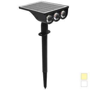 K[fCg \[[Cg \[[ LED O _ h gF zCg 邢  ߍ O  h 铔 zsv Hsv