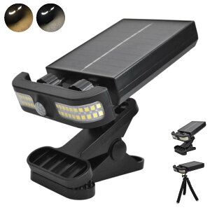 NbvCg Or \[[Cg ZT[Cg O h lZT[ [d LED gF dF zCg F 邢 铔 _  USB[d  K[f z[d h