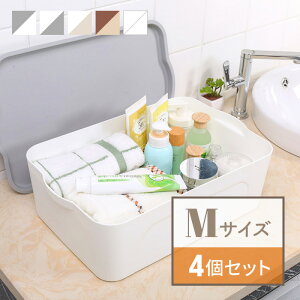 [{bNX [P[X t^t 4  vX`bN M X^bLO{bNX Wt ӂt ֗   xbg Lb` N[[bg ߗ 