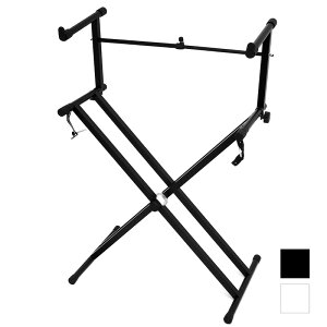 L[{[hX^h X^ 2i gA_v^[ i A[ 88 }n JVI ܂肽 y ߉ L[{[h ܂ dqL[{[h dqsAm l qǂ q