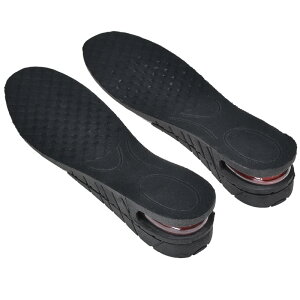 C\[ V[NbgC\[ 4cm GAC\[ 22.5`27cm S M L Y fB[X Ռz d Ȃ gAbv ~ ՌUz NbV TCY jp J