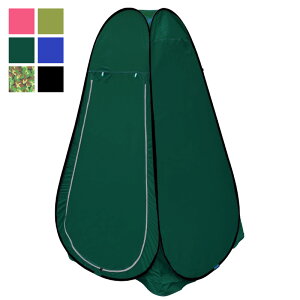 ւeg ւpeg |bvAbveg ȒPݒu lp ^b`eg C C Lv O AEghA sN I[u O[ u[  hЃObY ܂肽