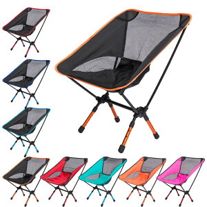 AEghA`FA y ܂肽 nCobN ω׏d 100kg A~  bV gݗĎ [ | w y ܂ ֎q CX `FA[ RpNg AEghA Lv o[