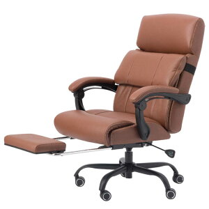 NCjO`FA lp ItBX`FA {v Q Q Ibg}t p[\i`FA {v`FA l| vWfg`FA GO[NeBu`FA В֎q tbgXg