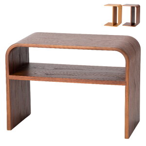 TChe[u [e[u ֑ 3WAY  k ؐ [ ۂ Ȑ R̎ i LgXe[u iCge[u rOe[u AeB[N RpNg  c i` 