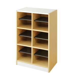 V[YbN ʔ XbpbN X ȃXy[X 3i 2   [ I[vbN V[Y{bNX V[YbJ[ Lrlbg C ItBXƋ X Ɩp 