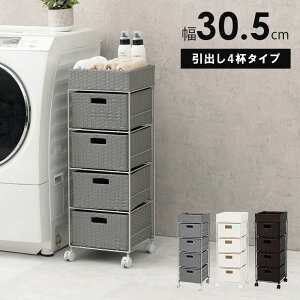 h[`FXg X ^ 30.5cm 4i [ o LX^[t V قڊi Tj^[`FXg h[bN h[oXPbg  Ԏ[ ʏ Lb` 