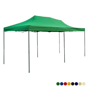 ^[veg 3m×6m ^b` ^  t[ 6F Hsv ^eg `    F  F  AEghA Lv o[xL[ Cxg Î t  ϐ wZ 