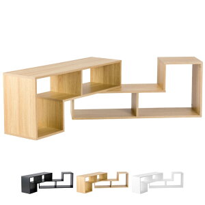 er TV [{[h R[i[ WOUO XCh L nC^Cv [^Cv [ 24^-60^Ή erbN TVbN R[i[ TV{[h AV{[h t[bN  ub